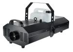 Professional Stage Smoke Machines