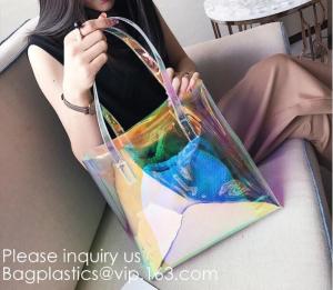 Wholesale Women Purse, Storage Bag Organizer With Reinforced Handle, Pouch Handle Straps for Women Men from china suppliers