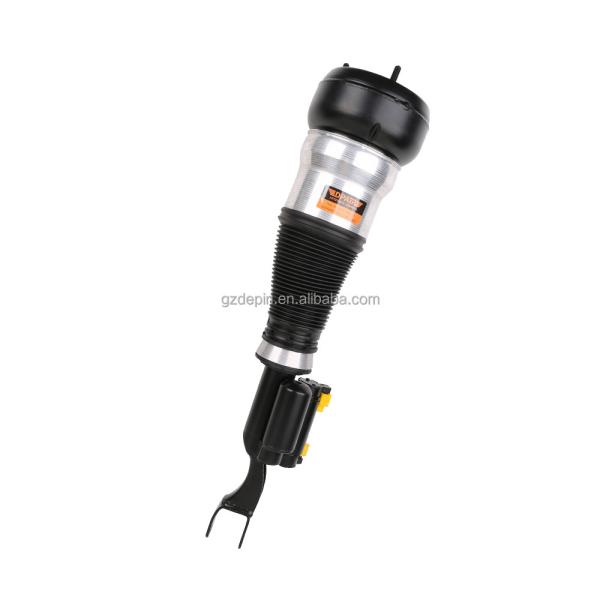 Directly Sell Front Air Suspension Shock for Mercedes Benz 222 S 2223208113