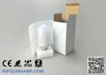 3D Vivid LED Flame Light E27 LED Candle Light