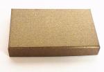 Hot Selling Custom Logo luxury cosmetic paper box,Custom Luxury Cardboard