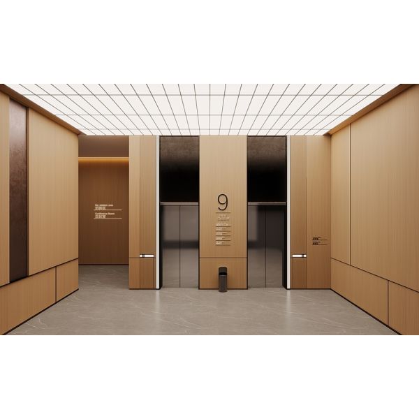 Laminate Flooring Wood Grain Decorative Paper Furniture Surfaces Decor Base Paper