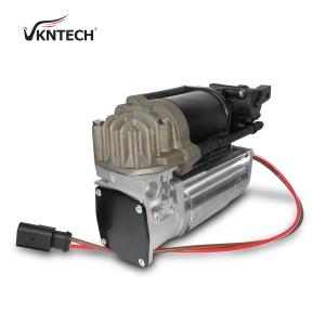 Wholesale Aluminum Air Compressor BMW F02 F07 37206864215 37206875176 from china suppliers