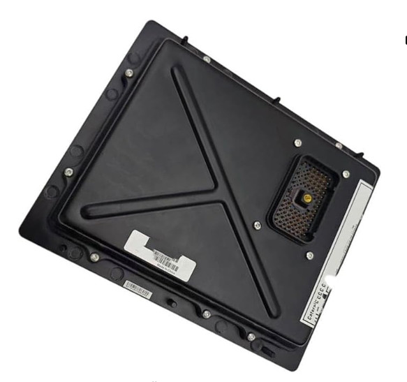 VOE20577135 Controller For Volvo EC180B EC210B EC240B EC290B L120E L60E L70E L90E