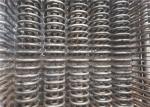 ASME Standard High Frequency Welding Seamless Boiler Tube