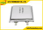 CP404042 3.0v 1700mah Ultra Thin Battery Cell CP404040 Non Rechargeable