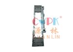 6162-63-2520 Engine Oil Cooler Kit ENGINE S6D170