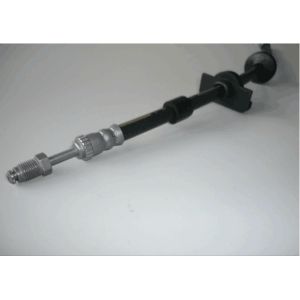 Buy cheap 3.2mm *10.5mm outside diamter size dot OEM approved SAE J1401 FMVSS10 from wholesalers