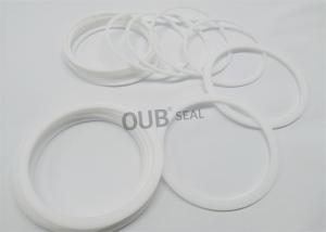 Wholesale 18*22*1.25 095-1710 Piston Seal Rings 19*23*1.25 20*24*1.25 095-1575 095-1750 from china suppliers
