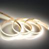 Buy cheap cri>90 good color consistency warm white,nature white,cool white color bendable from wholesalers