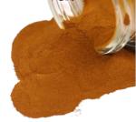 Plant Based Protein Potassium Fulvic Acid Fertilizer Plants Absorbable Organic