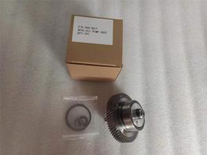 Wholesale Front Gear Oil Pump Kit 3393017 339-3017 Engine Oil Pump Assy from china suppliers