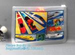 PVC Zipper Bag PVC Handle Bag PVC Garment Bag PVC Backpack PVC Card Holder