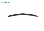 Carbon Fiber Products Carbon Fiber Filled Products High Temperature