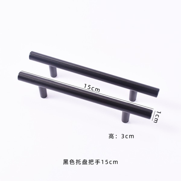 DIY crystal dropper mold irregular shaped mold rectangular fruit tray table ornament silicone mold