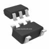 Buy cheap OPA180IDBVR IC Chip Electronic Components Package Original ROHS from wholesalers