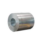 ASTM A792 Galvalume Roof Panels AZ30 - AZ150 High Corrosion Resistance