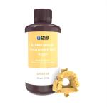 Polishable Light Cure Resin Light Cure Bonding Resin For Teeth