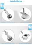 vela lipo slim body shape v-shape sliming rf vacuum best ultrasound cavitation