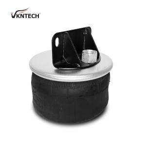 Wholesale KENWORTH C81-1005 Air Suspension Springs Firestone W01-358-9541 FLEETPRIDE AS9541 TRIANGLE AS-8861 VKNTECH 1K9541 from china suppliers