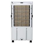 ABS Plastic Anion Air Cooler , Portable Evaporative Cooler Bunnings