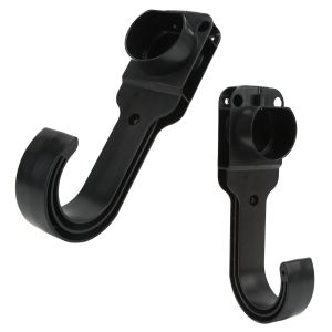 Buy cheap 16A 3.5KW Level 2 Charger IEC 62196-2 from wholesalers