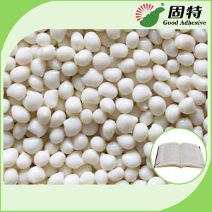 Wholesale EVA Glue for Offset Printers hotmelt glue from china suppliers