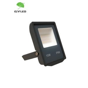 Wholesale 5700K Energy Saving Outdoor LED Floodlights 100w Building Lighting from china suppliers