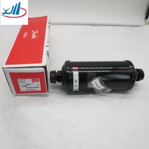 Wholesale High Quality Dryer Filter Yutong Bus Parts 023Z0264 DML305FS from china suppliers