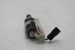 SKX5P-17-208 Solenoid Valve KDRDE5K-20 40C07-109