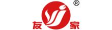 China Ote New Energy Technology ( Shandong ) Co., Ltd. logo