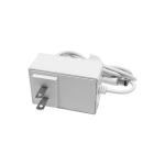 15V 1.2A Wall Mounted Power Adapters For Wholesale Water Purifier Lab Hair