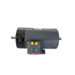 Universal Motor Vocational Training Equipment Didactic Equipment For College
