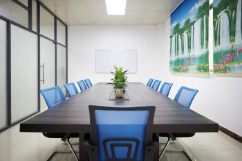 Shenzhen Zijia Technology Co., Ltd.
