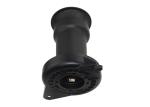 Rear Air Suspension Damper Air Bag Bellows 5102W8 For Citroen Peugeot Jumper