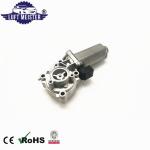 BMW X5 X6 Air Ride Suspension Shocks