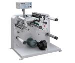 Sticker, Label, Paper, Film, Foam, Non-Woven Roll Slitting Machinery Non-Woven,