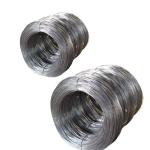 304L 316 Stainless Steel Wire Rod 316L 310 310S 321 AISI SS 201 304