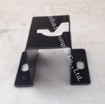 OEM progressive metal stamping Customized Sheet Metal Stamping and Forming