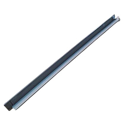 445-0726675/445-0756333-11 NCR S2 Banknote Box A Pressure Strip Left ATM Machine Parts For NCR Parts