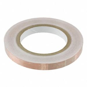 Wholesale CST5 NC087 from china suppliers