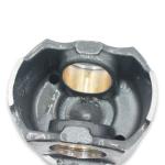 OE NO. 2382720 Standard Construction Machinery Parts Piston for Caterpillar CAT
