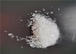 Auto Parts 90 / 10 Tgic Acid Resin Dry Blending