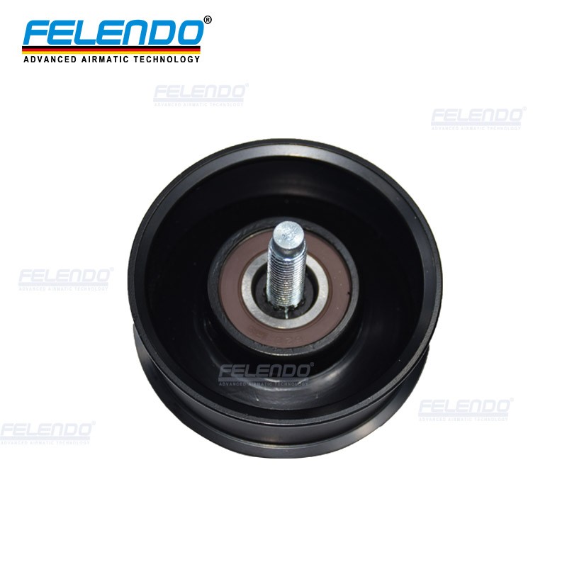 Timing Belt Tensioner PQR500350 for ROVER DEFENDER Pickup Factory Price