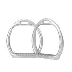 Children Horse Stirrups Light Weight Aluminium Die Casting with Customizable