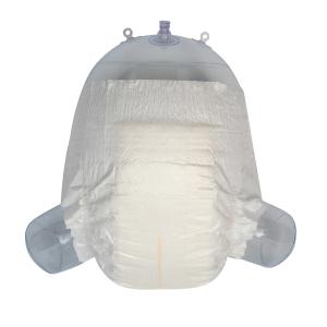Wholesale Disposable Adult Incontinence Pads With Leak Guard from china suppliers