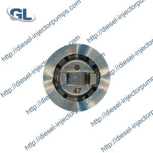 Wholesale x5pcs 146220-4720 Cam disk 47 Factory price VE pump parts 4-cylinder cam disc 146220-4720 from china suppliers
