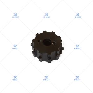 Wholesale Universal PULLEY 44236802 AI Spare Part from china suppliers