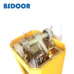 OEM 6m Traffic Barrier Gate