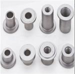 Carbon Steel Tubular Rivet Nuts High Strength ASME DIN GB Standard